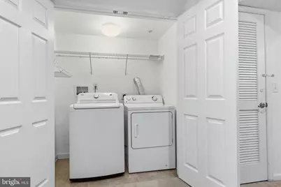 100 Susan Circle, North Wales, PA 19454 - Photo 10