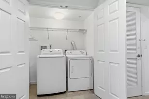 100 Susan Cir, North Wales, PA 19454 - Photo 10