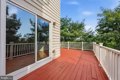 100 Susan Circle, North Wales, PA 19454 - Photo 40
