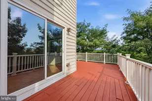 100 Susan Cir, North Wales, PA 19454 - Photo 40