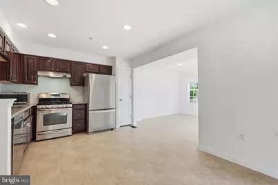 100 Susan Circle, North Wales, PA 19454 - Photo 22