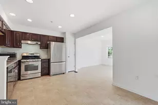 100 Susan Cir, North Wales, PA 19454 - Photo 22