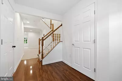 100 Susan Circle, North Wales, PA 19454 - Photo 4