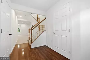 100 Susan Cir, North Wales, PA 19454 - Photo 4