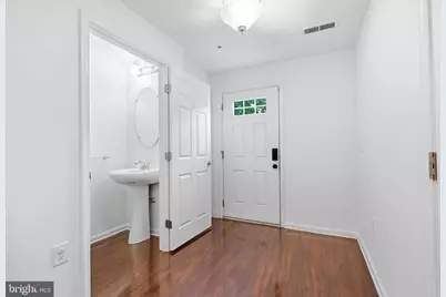 100 Susan Circle, North Wales, PA 19454 - Photo 6
