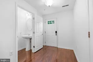 100 Susan Cir, North Wales, PA 19454 - Photo 6