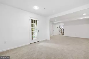 100 Susan Cir, North Wales, PA 19454 - Photo 12