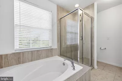 100 Susan Circle, North Wales, PA 19454 - Photo 34
