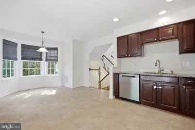 100 Susan Circle, North Wales, PA 19454 - Photo 26