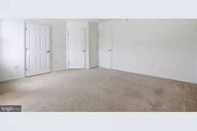 100 Susan Circle, North Wales, PA 19454 - Photo 30