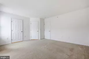100 Susan Cir, North Wales, PA 19454 - Photo 30