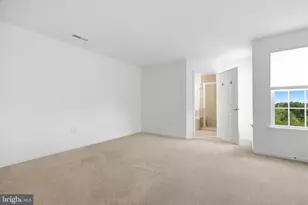 100 Susan Cir, North Wales, PA 19454 - Photo 28