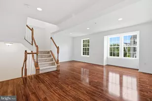 100 Susan Cir, North Wales, PA 19454 - Photo 16
