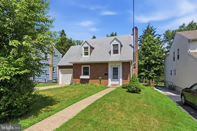 120 Crooked Billet Road, Hatboro, PA 19040 - Photo 2