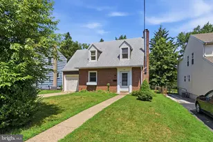 120 Crooked Billet Rd, Hatboro, PA 19040 - Photo 2