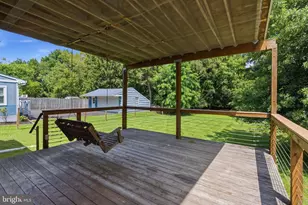 120 Crooked Billet Rd, Hatboro, PA 19040 - Photo 24