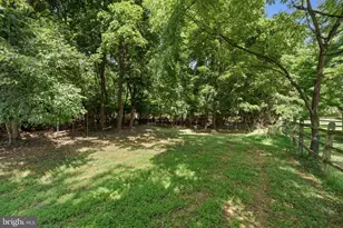 120 Crooked Billet Rd, Hatboro, PA 19040 - Photo 30