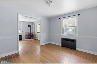 120 Crooked Billet Road, Hatboro, PA 19040 - Photo 10
