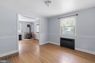 120 Crooked Billet Rd, Hatboro, PA 19040 - Photo 10