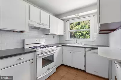 120 Crooked Billet Road, Hatboro, PA 19040 - Photo 12