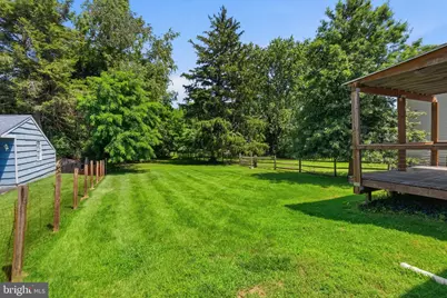 120 Crooked Billet Road, Hatboro, PA 19040 - Photo 20