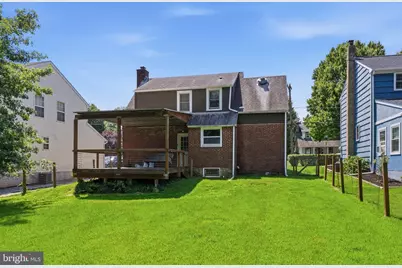 120 Crooked Billet Road, Hatboro, PA 19040 - Photo 28