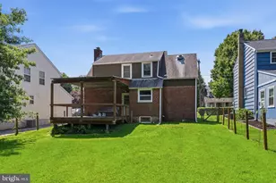 120 Crooked Billet Rd, Hatboro, PA 19040 - Photo 28