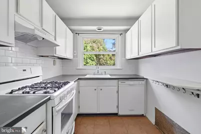 120 Crooked Billet Road, Hatboro, PA 19040 - Photo 10
