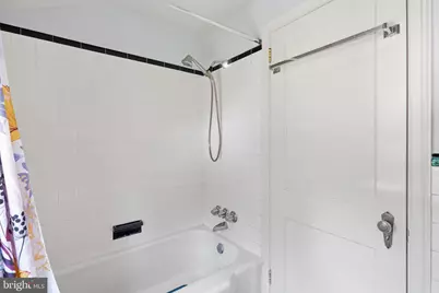 120 Crooked Billet Road, Hatboro, PA 19040 - Photo 22