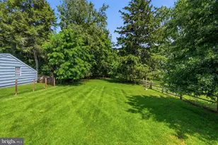120 Crooked Billet Rd, Hatboro, PA 19040 - Photo 26