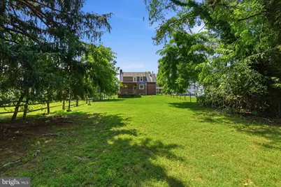 120 Crooked Billet Road, Hatboro, PA 19040 - Photo 22