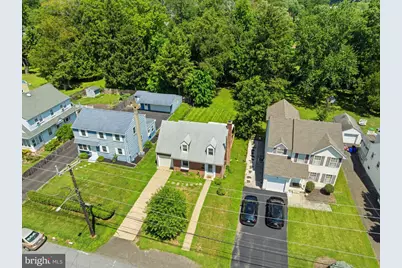 120 Crooked Billet Road, Hatboro, PA 19040 - Photo 26