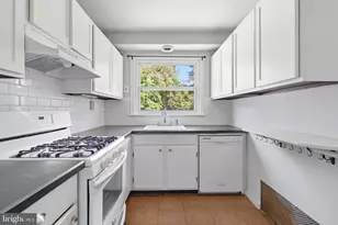 120 Crooked Billet Rd, Hatboro, PA 19040 - Photo 12