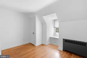 120 Crooked Billet Rd, Hatboro, PA 19040 - Photo 20