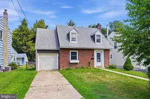 120 Crooked Billet Rd, Hatboro, PA 19040 - Photo 1