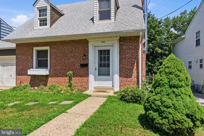 120 Crooked Billet Road, Hatboro, PA 19040 - Photo 4