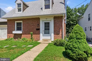 120 Crooked Billet Rd, Hatboro, PA 19040 - Photo 4