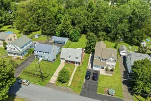 120 Crooked Billet Rd, Hatboro, PA 19040 - Photo 34