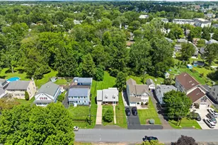 120 Crooked Billet Rd, Hatboro, PA 19040 - Photo 32