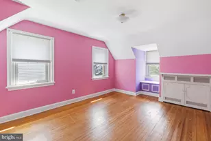 120 Crooked Billet Rd, Hatboro, PA 19040 - Photo 18