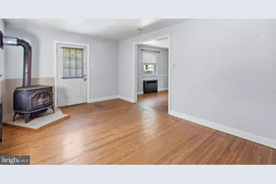 120 Crooked Billet Road, Hatboro, PA 19040 - Photo 8
