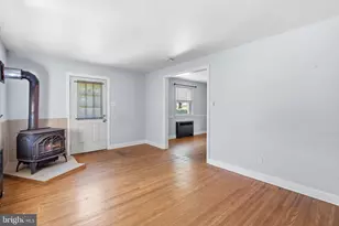 120 Crooked Billet Rd, Hatboro, PA 19040 - Photo 8
