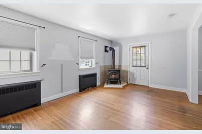 120 Crooked Billet Road, Hatboro, PA 19040 - Photo 6