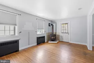 120 Crooked Billet Rd, Hatboro, PA 19040 - Photo 6
