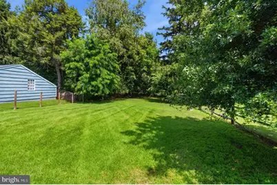120 Crooked Billet Road, Hatboro, PA 19040 - Photo 24