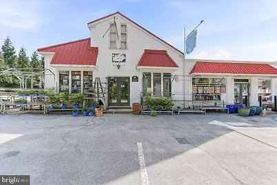 947-949 Youngs Ford Road, Gladwyne, PA 19035 - Photo 6