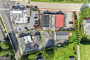 947-949 Youngs Ford Rd, Gladwyne, PA 19035 - Photo 1
