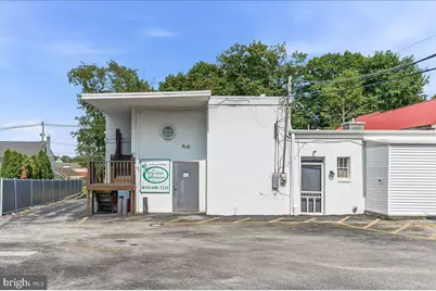947-949 Youngs Ford Road, Gladwyne, PA 19035 - Photo 10