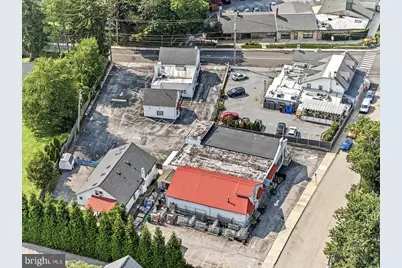 947-949 Youngs Ford Road, Gladwyne, PA 19035 - Photo 42