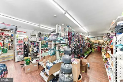 947-949 Youngs Ford Road, Gladwyne, PA 19035 - Photo 8